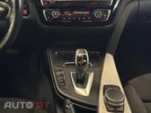 BMW 425 d Pack M Auto