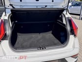 Hyundai Bayon 1.0 T-GDI Premium TT