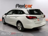 Opel Astra Sports Tourer 1.0 Dynamic Sport S/S