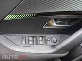 Peugeot E-2008 54 kWh Active