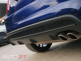 Fiat 500X 1.0 FireFly Yacht Club Capri