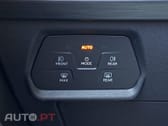 Cupra Formentor 1.5 TSI Sport DSG
