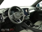 Volvo XC40 XC40 1.5 T2 Core Auto