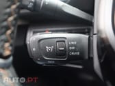 Peugeot 3008 1.2 PureTech GT