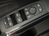Nissan Qashqai Qashqai 1.5 e-Power N-Connecta
