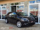 Citroen C4 Cactus PureTech 130 Stop&Start Feel