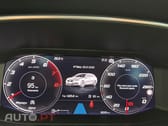 Seat Leon 1.5 TSI Xcellence DSG