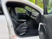 BMW X2 18 d sDrive Auto Pack M