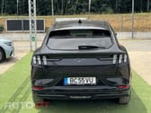 Ford Mustang Mach-E 98.7 kWh Premium