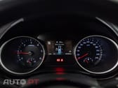 Kia Ceed SW 1.6 CRDi MHEV Dynamic