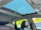 Seat Ibiza 1.0 EcoTSI FR