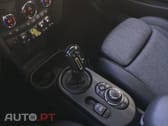 MINI Cooper I.V.A DEDUTIVEL SE