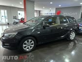 Opel Astra Sports Tourer 1.6 CDTi Executive S/S