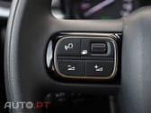 Citroen C3 1.5 BlueHDi Feel Pack