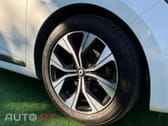 Renault Clio 𝙑 𝟭.𝟬 𝙏𝘾𝙚 𝙀𝙫𝙤𝙡𝙪𝙩𝙞𝙤𝙣 𝘽𝙞-𝙁𝙪𝙚𝙡