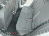 Volkswagen Golf 1.6 TDi GPS Edition