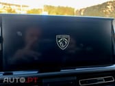 Citroen e-Berlingo 50 kWh M Plus
