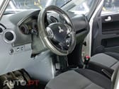 Mitsubishi Colt 1.3 Instyle