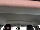 Opel Corsa-E Edition