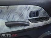 Toyota Land Cruiser 3.0 TD Pack 2