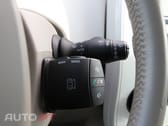 Renault Zoe Life
