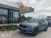 Volvo XC40 1.5 T3 Momentum