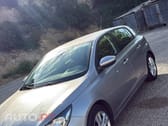 Peugeot 308 PureTech