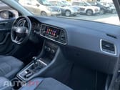 Seat Ateca 1.0 TSI Style