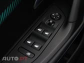 Peugeot E-2008 ALLURE PACK