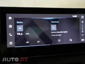Citroen C3 1.2 Turbo Plus16