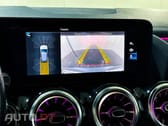 Mercedes-Benz EQA 250+ Progressive