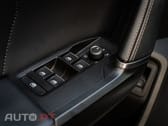 Cupra Formentor VZ 1.4 e-Hybrid DSG