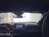 Peugeot 2008 1.2 PureTech Active