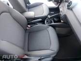 Audi A1 1.4 TDI