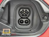 Opel Corsa-E 50 kWh GS