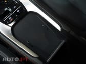 MG HS 1.5 T-GDI Plug In Hybrid Luxury