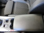 Renault Kadjar 1.5 dCi Intens