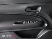 Fiat 600 1.2 Hybrid