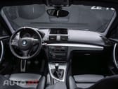 BMW 123 d