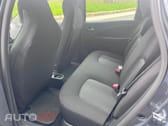 Renault Zoe Intens 40 Flex
