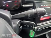 Citroen C3 1.2 PureTech C-Series
