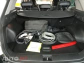 Kia Sportage 1.6 T-GDi PHEV Tech