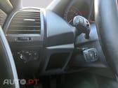 BMW 118 D Sport 