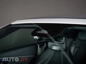 Mercedes-Benz CLE 200 9G-TRONIC Edition AMG Line