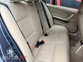 BMW 320 d