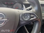 Opel Crossland 1.2 T Elegance