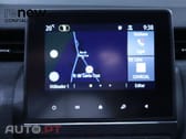 Renault Clio 1.0 TCe Techno Bi-Fuel