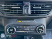 Ford Focus ST Line