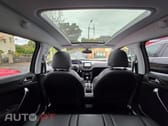 Peugeot 2008 1.6 BlueHDi Allure