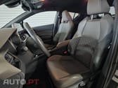 Toyota C-HR 1.8 Hybrid Exclusive+P.Luxury